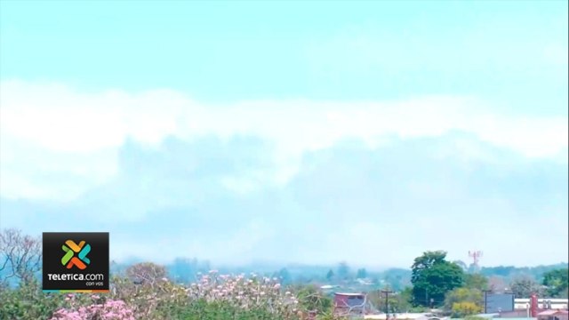 tn7-polvo-del-sahara-estara-sobre-el-pais-este-fin-de-semana-160721