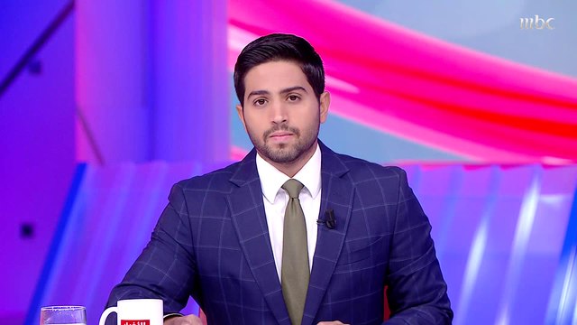 المحلل السياسي أسعد بشارة: اعتذار الحريري بمثابة انتقال من أزمة إلى أزمة أكبر في لبنان وقد يؤدي إلى انفجار أمني