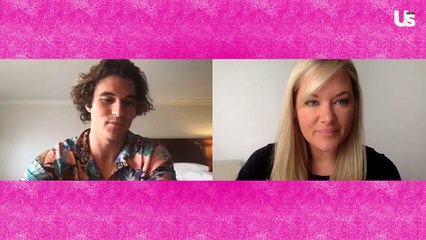 Big Brother 23’s Travis Calls Frenchie’s HOH Reign An ‘Absolute Shitstorm’