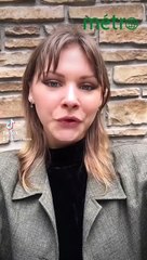 Les swaps d'appartements