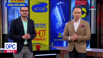 Niña necesita medicina de 2.1 mdd para sobrevivir de atrofia muscular