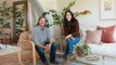 Chip and Joanna Gaines' Long-Awaited Magnolia Network is Finally Here