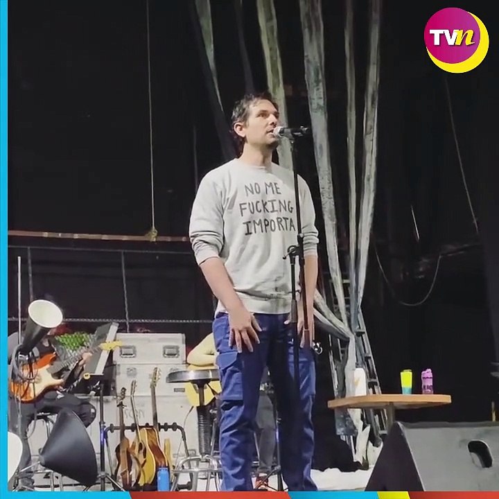 Alan Estrada es un gran referente