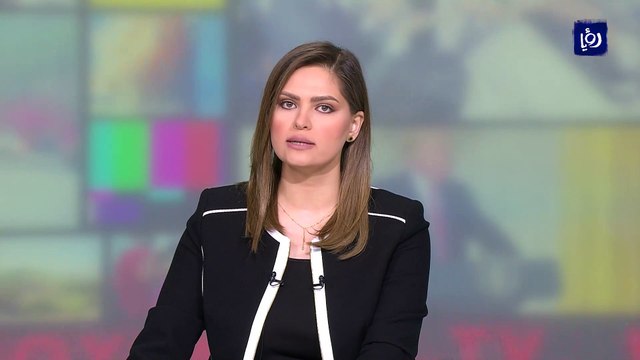 انخفاض في إصابات كورونا في الأردن