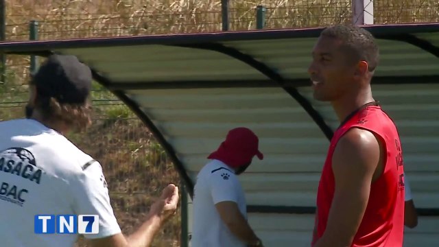 td7-alajuelense-volvio-a-practicas-en-el-car-160721