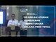 Sejumlah Aturan Pembukaan Tempat Usaha Selama PSBB Total | Katadata Indonesia
