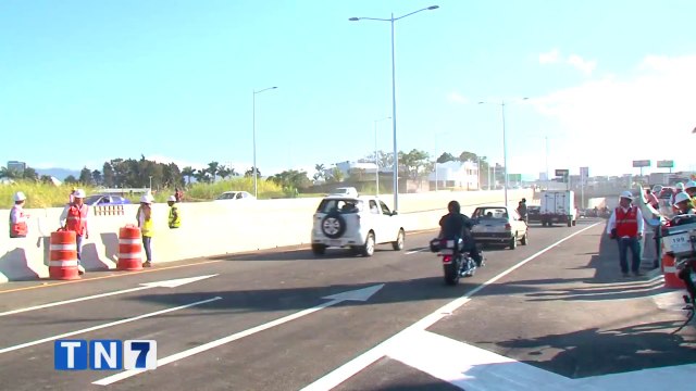 tn7-dueño-meco-aseguro-que-hacia-muchas-cosas-para-salvar-mezcla-asfaltica-de-meco-160721