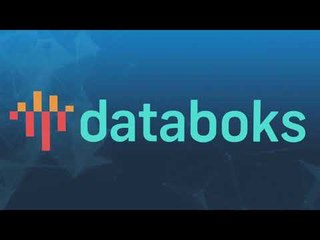 M-KIT Databoks | Katadata Indonesia