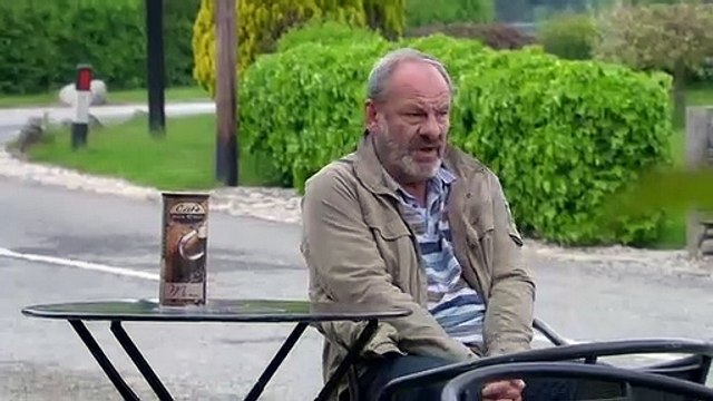 Emmerdale 16th July 2021 | Emmerdale 16-7-2021 | Emmerdale Friday 16th July 2021