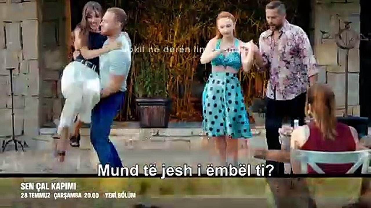 46promo