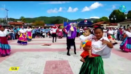 Costa Rica Noticias - Edicion meridiana 16 de julio del 2021