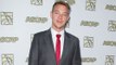 Woman accusing Diplo of sexual assault drops lawsuit