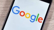 Google Adds Feature To Delete Your Last 15 Minutes of Search History Instantly