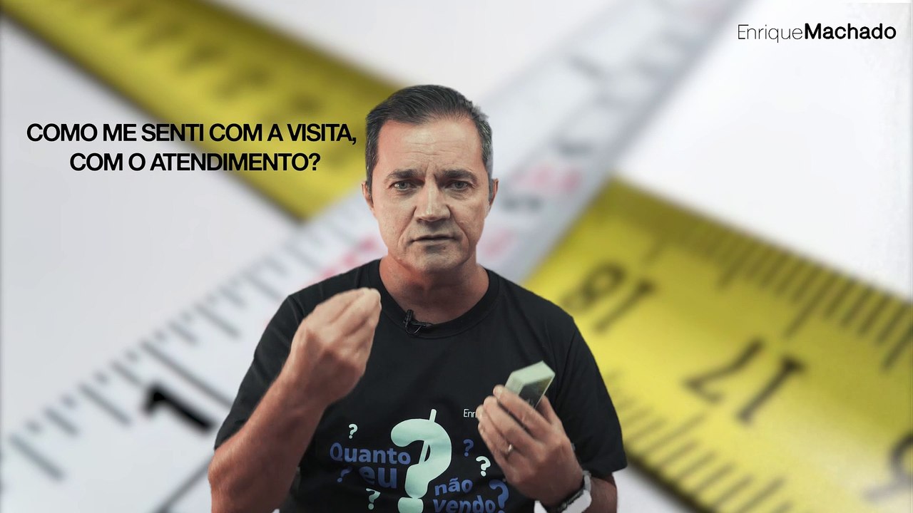 BARALHO "QUANTO EU NÃO VENDO?" CARTA - 07