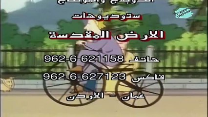 22 آلة الخياطة