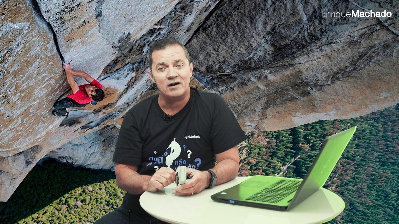 BARALHO "QUANTO EU NÃO VENDO?" CARTA - 11