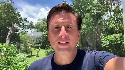 La lesión de Tom Brady la temporada pasada: El análisis de José Pablo Coello