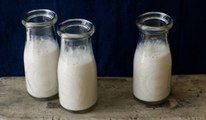 How to Make Almond Milk: A DIY Guide for Absolute Beginners