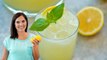 5 Vibrant Ways To Use Fresh Lemons You HAVE To Try  | Lemon Squares, Lemonade, Curd, & Spaghetti