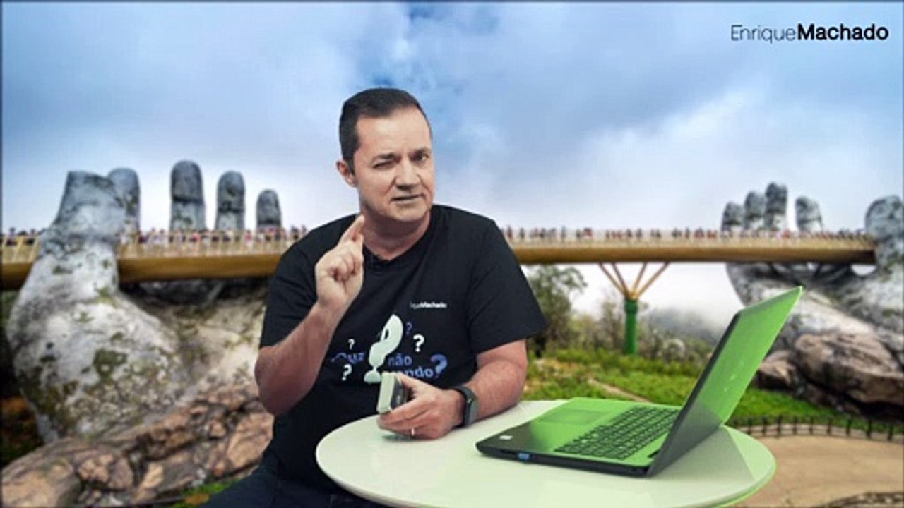 BARALHO "QUANTO EU NÃO VENDO?" CARTA - 20