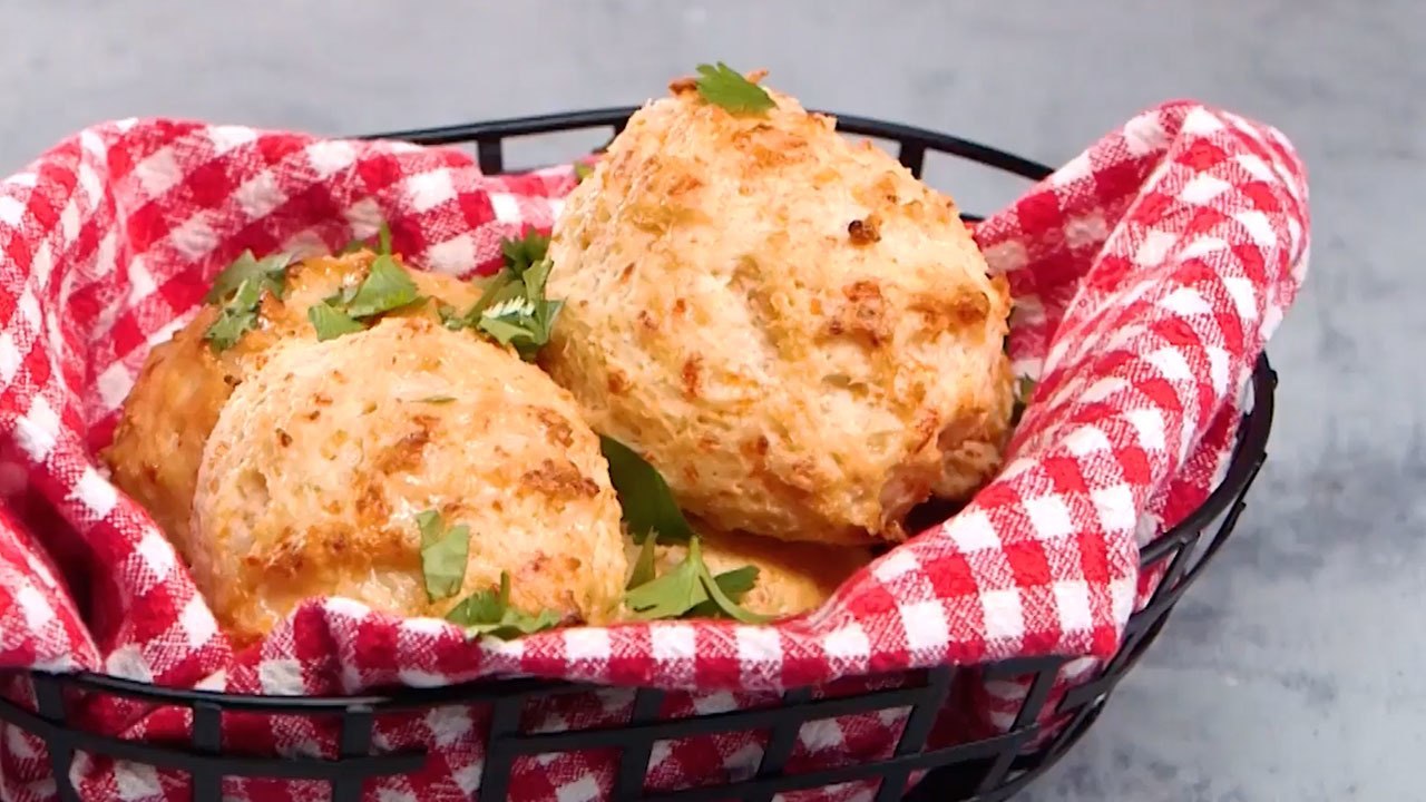 8 Copycat Recipes From Your Favorite Restaurant...