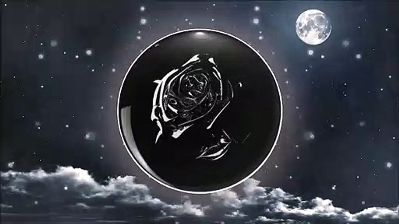 Pop Smoke Hip-Hop Drill Rap Type Beat 2021 (Prod. By UCCI)