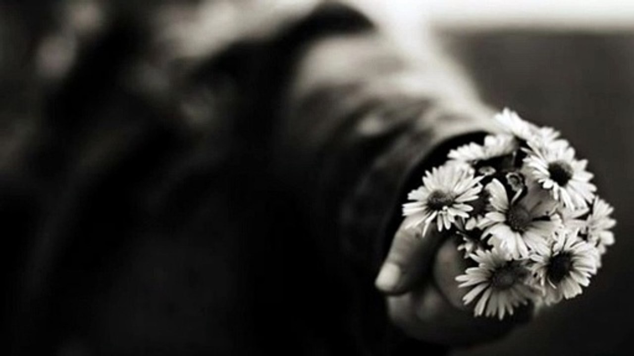 ASGHAR MAN-LEYLA
