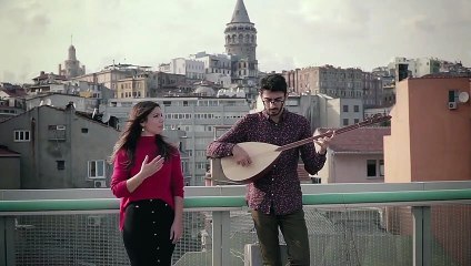 Fatma Aydoğan  Muhlis Berberoğlu   Yare Soyleme