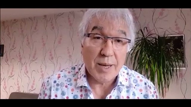 Gala Association Rêve d'Enfants Domenico Giangiordani En Concert