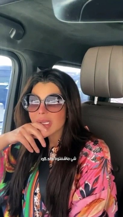 إلهام الفضالة ترد على اتهامها بخطف شهاب جوهر من زوجته الأولى