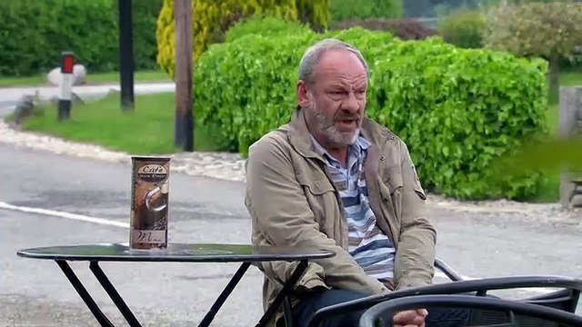 Emmerdale 16th July 2021 | Emmerdale 16-7-2021 | Emmerdale Friday 16th July 2021