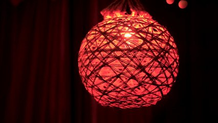 Esengül Esen - Gidemem