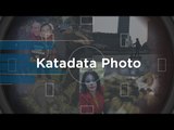 Katadata Photo Pekan ke-3 Oktober 2019 | Katadata Indonesia
