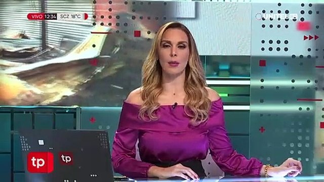 ¿Cuáles son las causas más frecuentes de los incendios y cómo prevenirlos?