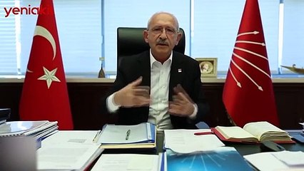 Esed ile anlaşacağını söyleyen Kılıçdaroğlu: Suriyelileri ülkesine göndereceğiz