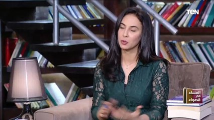 د.حافظ شمس الدين: مصر فيها 123 موقع للدهب لم نكتشف موقع واحد بعد الفراعنة ومصر ستكون الأكثر إنتاج له