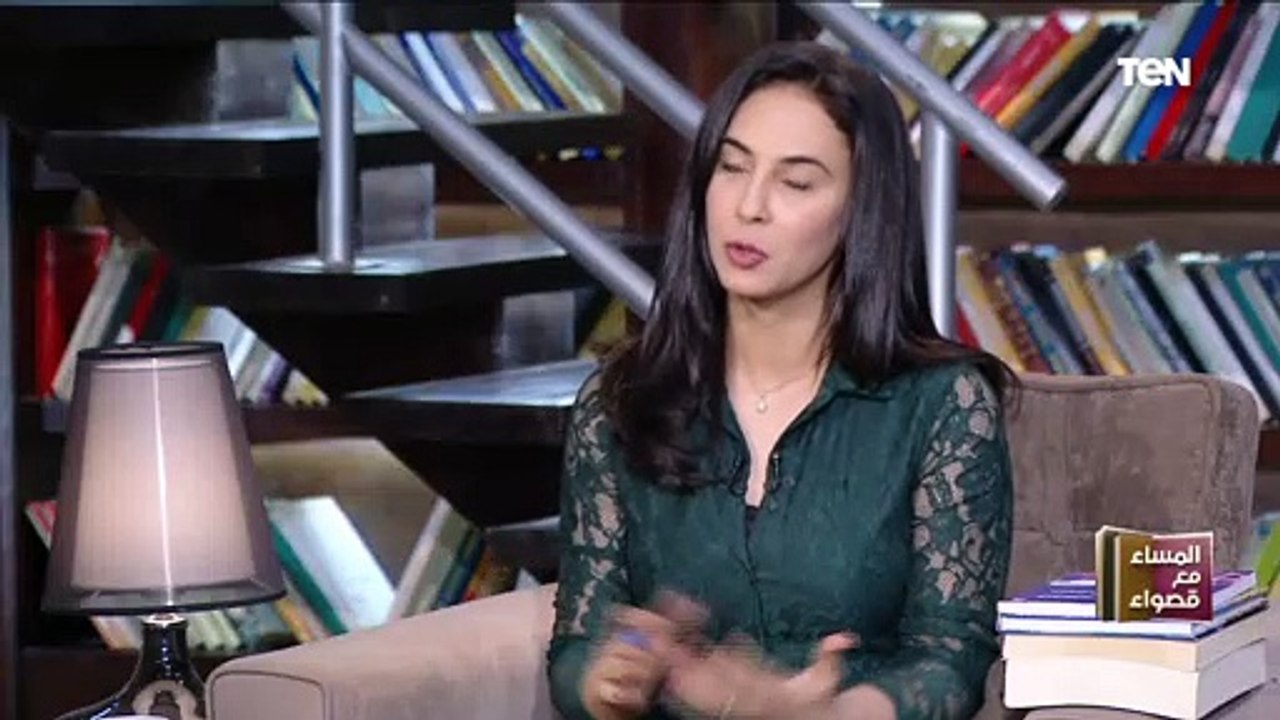 د.حافظ شمس الدين: مصر فيها 123 موقع للدهب لم نكتشف موقع واحد بعد الفراعنة ومصر ستكون الأكثر إنتاج له