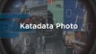 Katadata Photo 12 Januari - 16 Januari 2020 | Katadata Indonesia