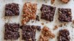 Here’s How to Make Rice Krispie-Style Treats Without Rice Krispies