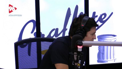 Graffite98 | Dicas de He-Man