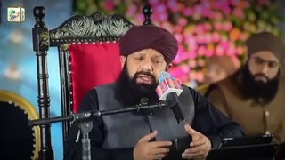 Syed Shah Abdul Haq Qadri Bayan | Jamaat Ahle Sunnat | Deen Ka Masla Aalim E Din Se Pooche | Islamic Video | Emotional Bayan | Islamic Status