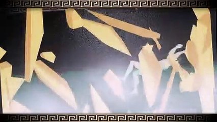 A história dos Jogos Olímpicos