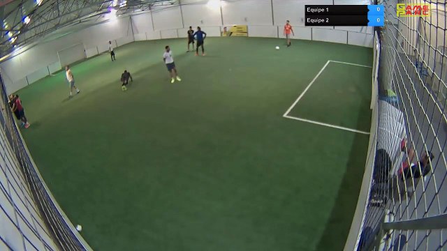 Equipe 1 Vs Equipe 2 - 16/07/21 20:25 - Loisir Poitiers - Poitiers Game Parc