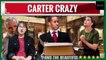 CBS The Bold and the Beautiful Spoilers Carter betrays Eric, loses his job to love Quinn_2