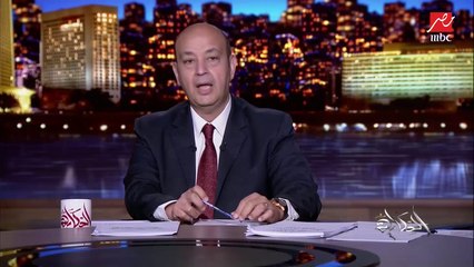 العملاق العائم كروز بيليسيما لأول مرة في البحر الأحمر.. صرح ترفيهي ومنتجع متكامل ينطلق من جدة السعودية ويمر بـ(جزر ينبع – شواطئ الأردن – سواحل مصر)