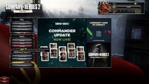 Steam Cleaning - Company of Heroes 2
