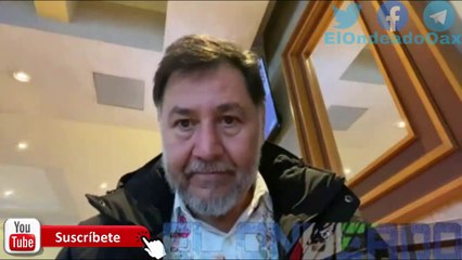 ¡NO LO VAS A CREER! POR ESTA RAZON EMPEZO EL DESABASTO DE MEDICAMENTOS Y ESTA EMPRESA ES LA CULPABLE