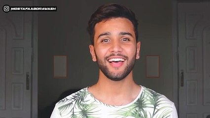 تكبيرات عيد الأضحى: غناء جميل