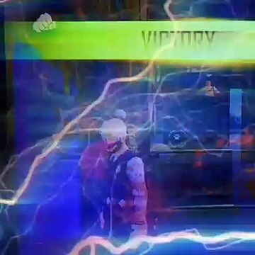 Super fast Headshot with movement Editing Like Ruok, Vincenzo , Raistar, white444 In Indian Montage