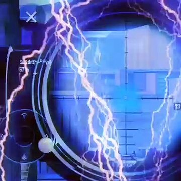 Super fast Headshot with movement Editing Like Ruok, Vincenzo , Raistar, white444 In Indian Montage